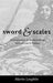 Sword and Scales by Martin Loughlin
