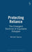 Protecting Reliance: The Emergent Doctrine of Equitable Estoppel by Michael Spence