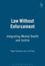 Law Without Enforcement by Nigel Eastman