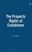 Property Rights of Unmarried Cohabitees by John Mee