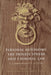 Personal Autonomy, the Private Sphere and Criminal Law: A Comparative Study by C. H. Brants