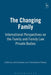The Changing Family by John Eekelaar