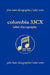 Columbia 33CX Label Discography. [2004]. by John Hunt