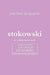 Leopold Stokowski. Second Edition of the Discography. [2006]. by John Hunt