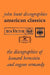 American Classics: The Discographies of Leonard Bernstein and Eugene Ormandy. [2009]. by John Hunt