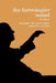 The Furtwängler Sound. Discography and Concert Listing. Sixth Edition. [Furtwaengler / Furtwangler] [1999]. by John Hunt