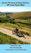 South Pennines & Peak District - Off-Road Cycle Map by Richard Peace