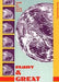 Many And Great Audio Cd by Wild Goose Worship Group