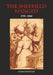 The Sheffield Hanged: 1750-1864 by David Bentley