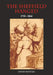 The Sheffield Hanged: 1750-1864 by David Bentley