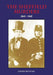 THE SHEFFIELD MURDERS 1865 to 1965 by David Bentley