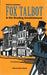 Fox Talbot and the Reading Establishment by Martin Andrews