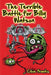 The Terrible Battle for Billy Watson by Clive Franks