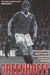 Greenhoff! by Brian Greenhoff