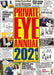 Private Eye Annual by Ian Hislop