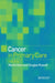 Cancer in Primary Care by Martin E. Gore, Douglas Russell