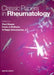 Classic Papers in Rheumatology by Paul Dieppe