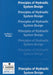 Principles of Hydraulic System Design by Urs Birchler