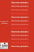 Electrohydraulics by Elaine S. (Maine Maritime Academy, Castine, USA) Potoker