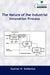 The Nature of the Industrial Innovation Process by John Shaw