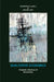 Qualitative Economics: Toward a Science of Economics by David Bedford