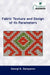 Fabric Texture and Design of Its Parameters by Kathleen O'Rourke