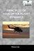 Principles of Helicopter Flight Dynamics by G R (Lancaster University, UK) Steele