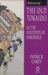 Rediscovering the Old Tokaido by Patrick Carey