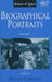Britain and Japan: Biographical Portraits, Vol. V by Hugh Cortazzi
