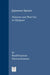 Japanese Spears: Polearms and Their Use in Old Japan by Roald Knutsen, Patricia Knutsen