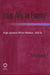 From Ally to Enemy: Anglo-Japanese Military Relations, 1900-45 by Philip Towle