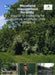 Woodland Management for Birds by N Symes