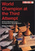 World Champion at the Third Attempt by Grigory Sanakoev