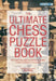 The Ultimate Chess Puzzle Book by John Emms