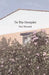 To The Occupier by Paul Demuth