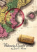 Valencia Land of Wine by Joan C. Martn