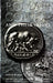 Roman Coins and Their Values: Volume 1 by David Sear