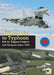 Typhoon to Typhoon by Chris Gibson