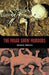 The Freakshow Murders by Fredric Brown