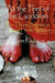 At the Feet of the Goddess: Divine Feminine in Local Hindu Religion by Lynn Foulston