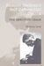 Samuel Beckett's Self-Referential Drama: The Sensitive Chaos, 2nd Edition by Shimon Levy