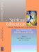 Spiritual Education: Cultural, Religious and Social Differences by Jane Erricker, Clive Erricker, Cathy Ota