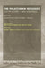 Palestinian Refugees: Old Problems - New Solutions by Joseph Ginat