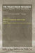 Palestinian Refugees: Old Problems -- New Solutions by Joseph Ginat, Edward Perkins