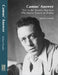 Camus' Answer: 'No' to the Western Pharisees Who Impose Reason on Reality by Robert Trundle