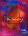 Essential Mathematics by Rao, Raja