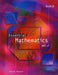 Essential Mathematics by Rao, Raja