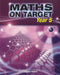 Maths on Target Year 5 by Stephen Pearce