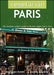 Vegetarian Paris: The Complete Insider's Guide to the Best Veggie Food in Paris by Aurelia D'Andrea