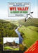 Walking in the Wye Valley and Forest of Dean by Alastair Ross